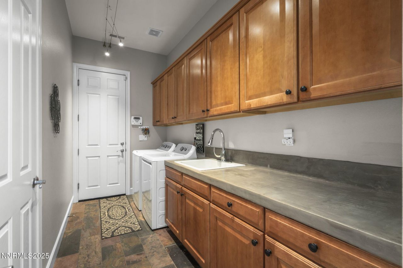 4560 Silian Court, Sparks, NV 89436 Photo