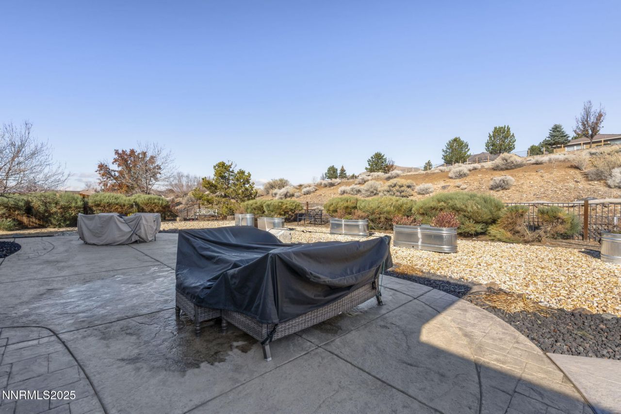 4560 Silian Court, Sparks, NV 89436 Photo