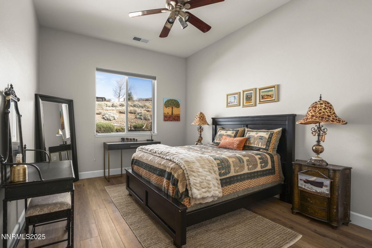 4560 Silian Court, Sparks, NV 89436 Photo