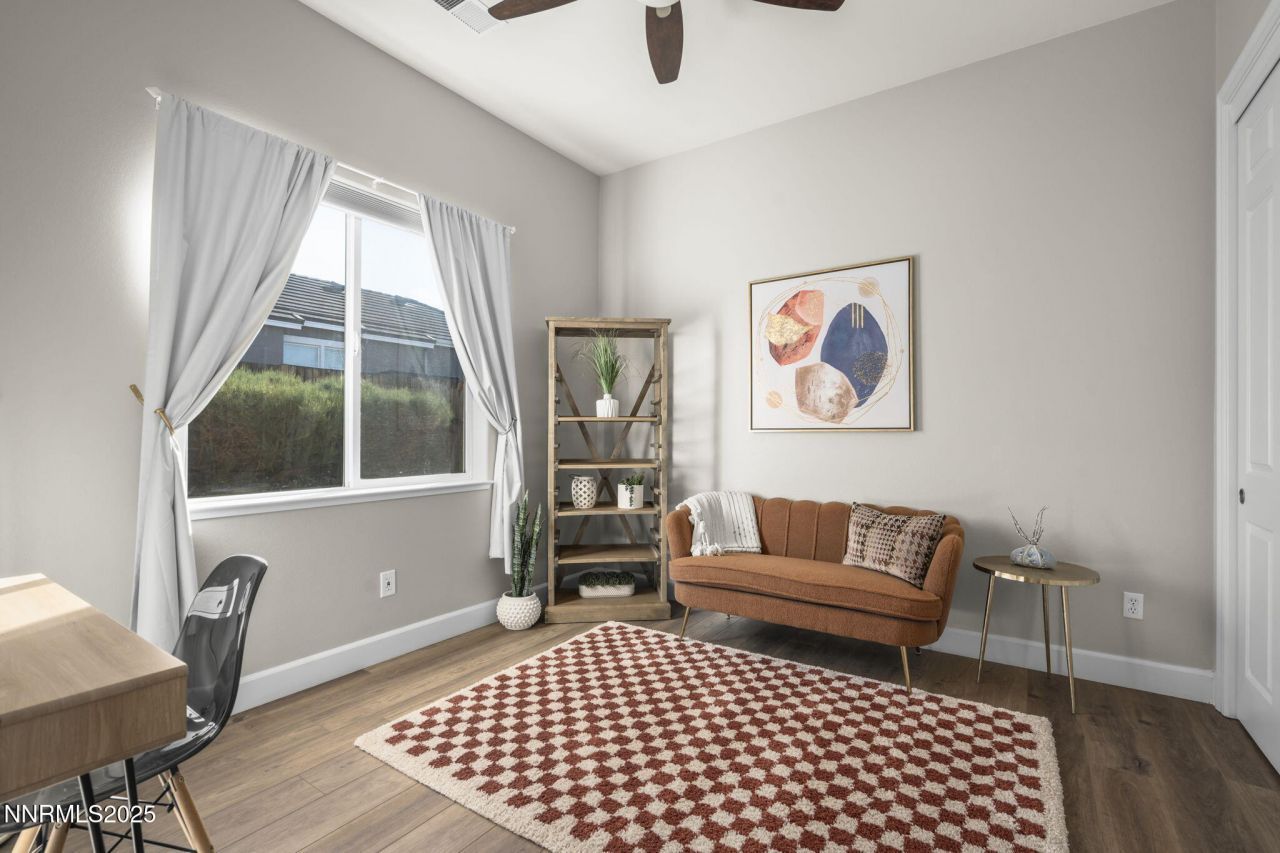 4560 Silian Court, Sparks, NV 89436 Photo