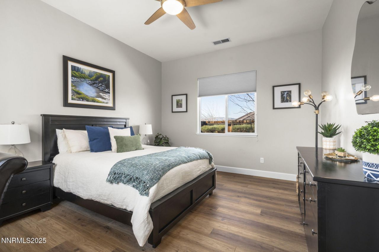 4560 Silian Court, Sparks, NV 89436 Photo