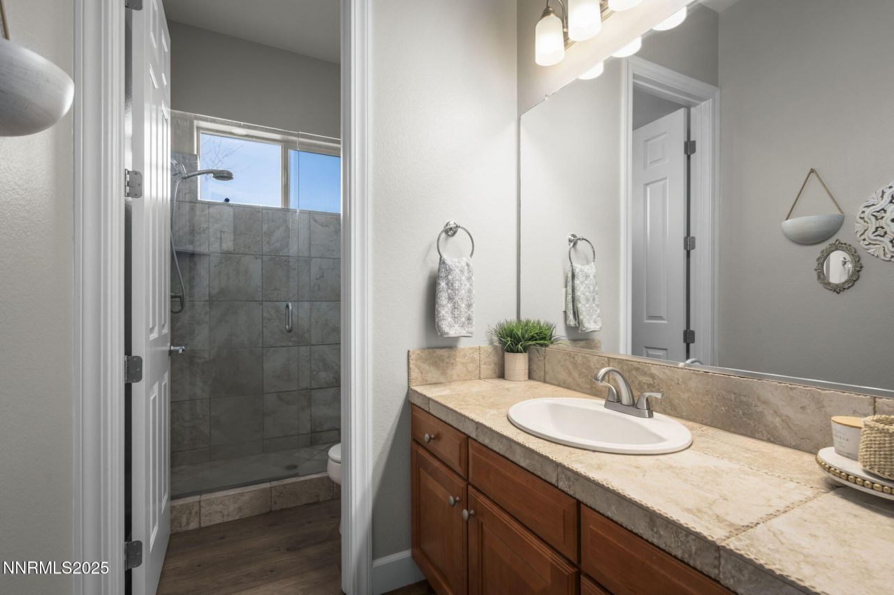 4560 Silian Court, Sparks, NV 89436 Photo