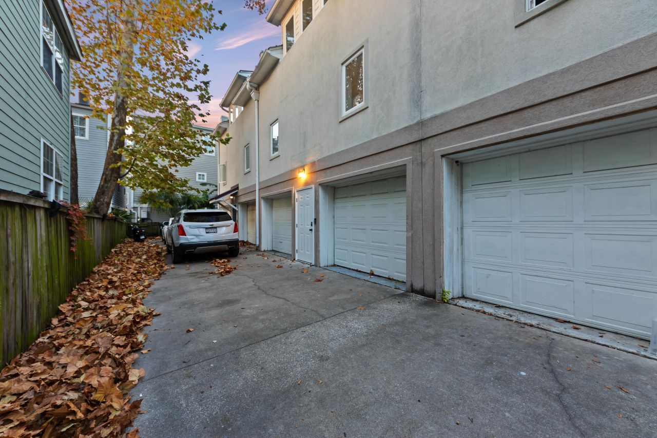 24 Strawberry Lane Photo 24