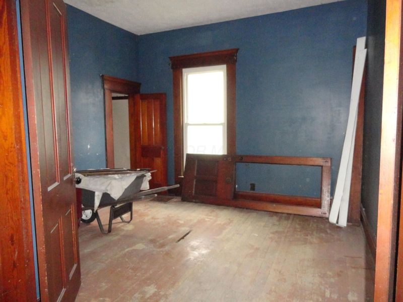 117 N Boggs Street, De Graff, OH 43318 Photo 10