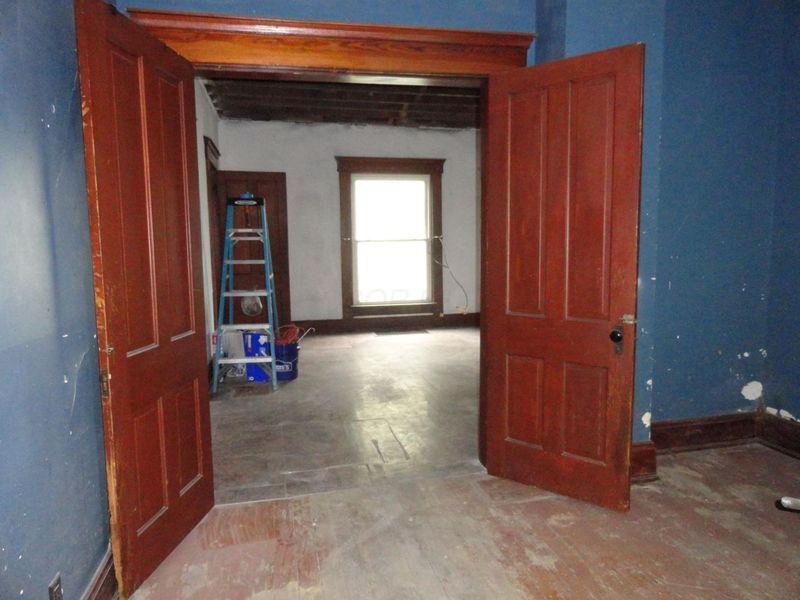 117 N Boggs Street, De Graff, OH 43318 Photo 11