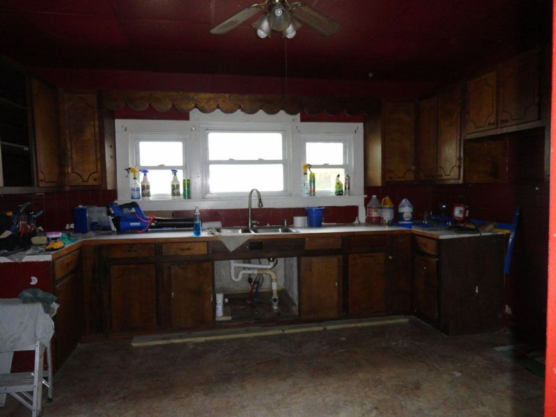 117 N Boggs Street, De Graff, OH 43318 Photo 13