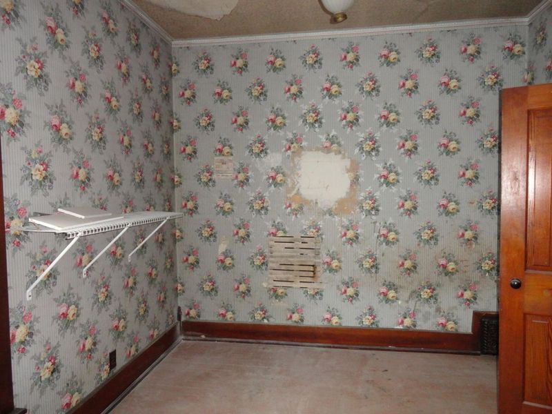 117 N Boggs Street, De Graff, OH 43318 Photo 18