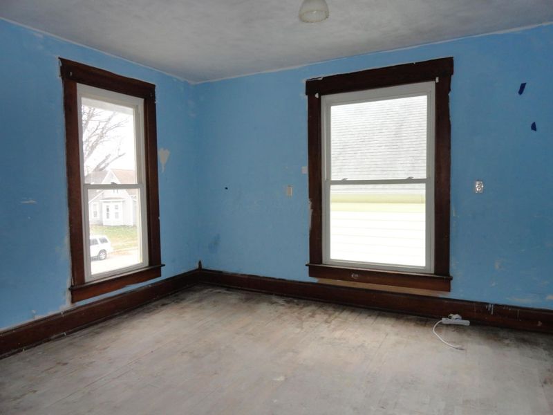 117 N Boggs Street, De Graff, OH 43318 Photo 21