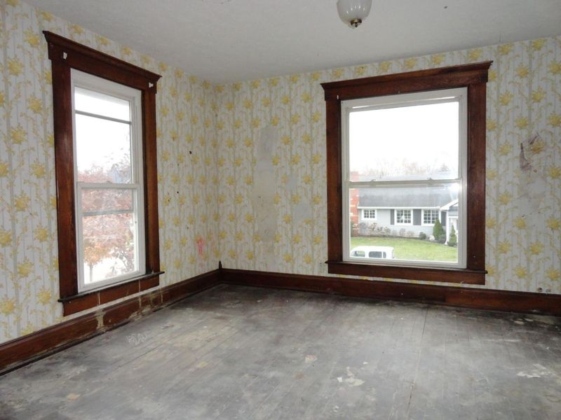 117 N Boggs Street, De Graff, OH 43318 Photo 23