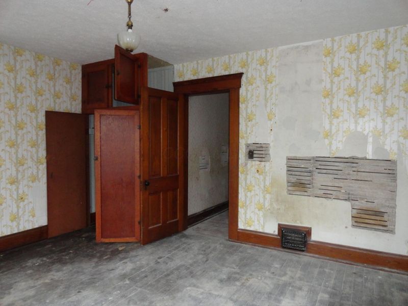 117 N Boggs Street, De Graff, OH 43318 Photo 24