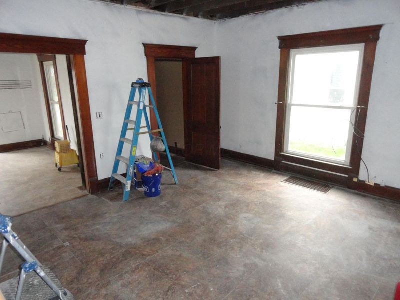 117 N Boggs Street, De Graff, OH 43318 Photo 26