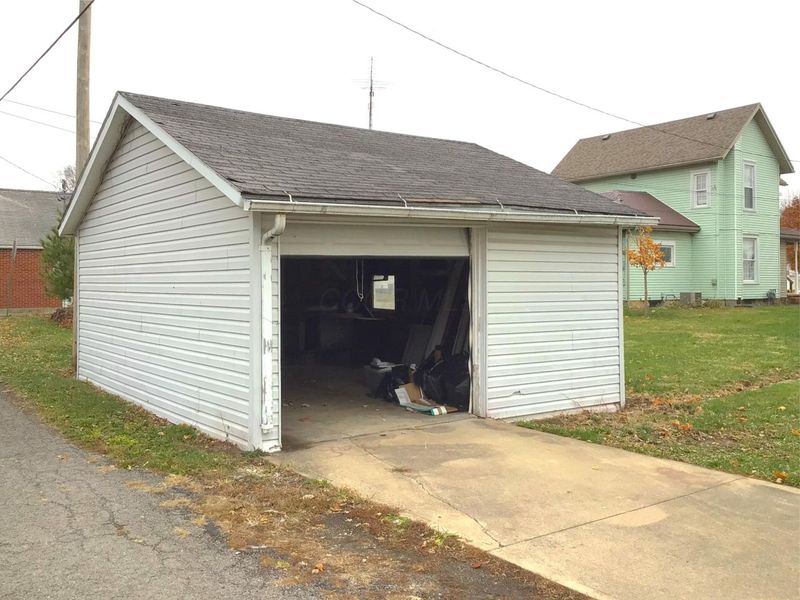 117 N Boggs Street, De Graff, OH 43318 Photo 28