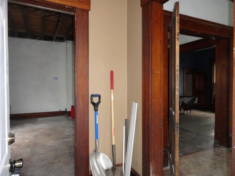 117 N Boggs Street, De Graff, OH 43318 Photo 3