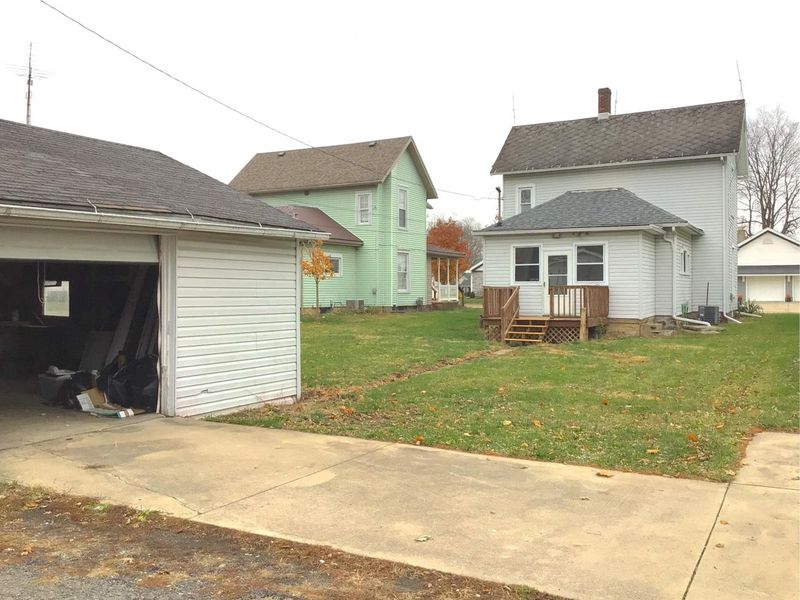 117 N Boggs Street, De Graff, OH 43318 Photo 30