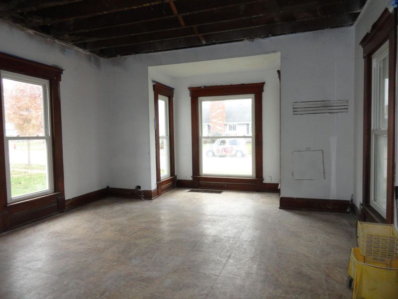 117 N Boggs Street, De Graff, OH 43318 Photo 6