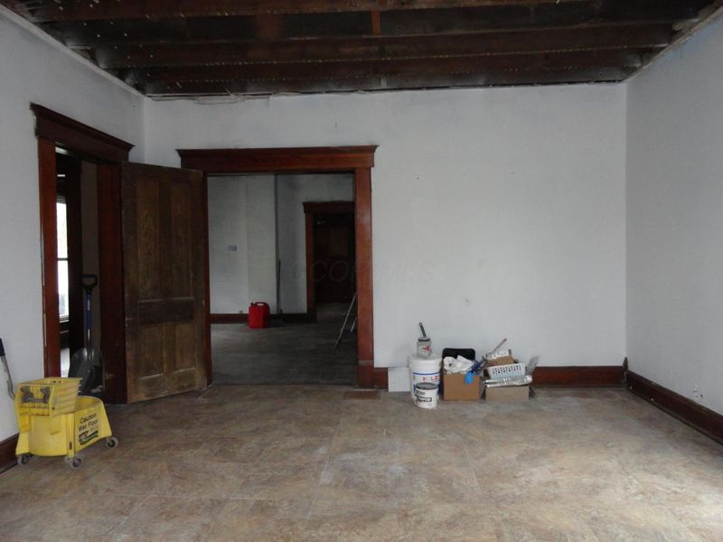 117 N Boggs Street, De Graff, OH 43318 Photo 7