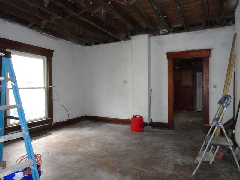 117 N Boggs Street, De Graff, OH 43318 Photo 9