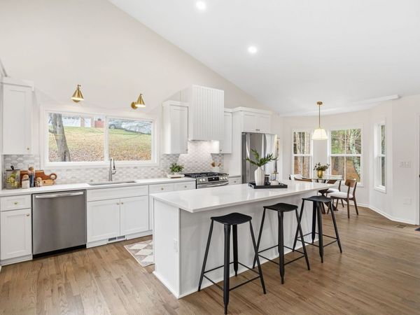 209 Pin Oak Ct, Spring Hill, TN 37174