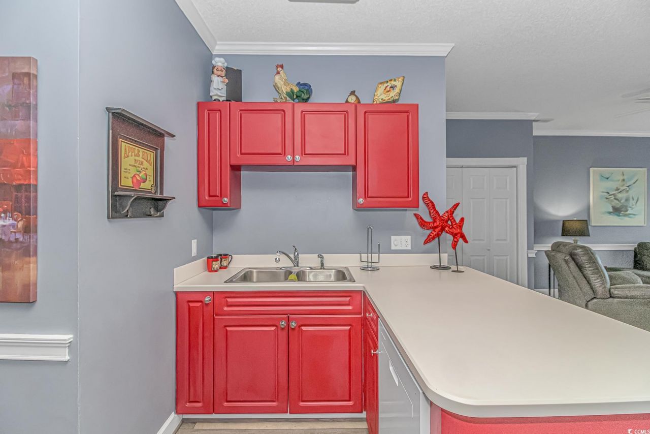 4173 Hibiscus Dr. Photo 10