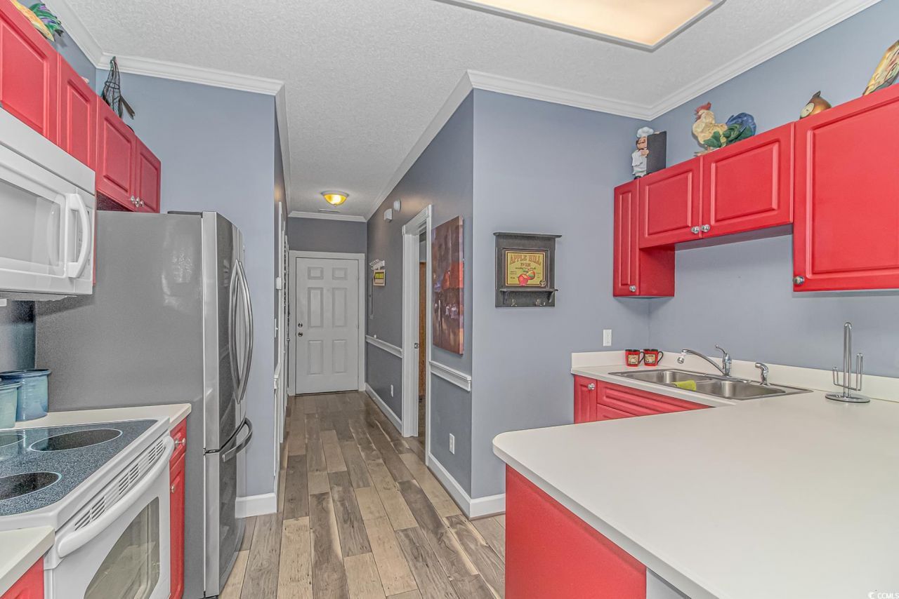 4173 Hibiscus Dr. Photo 11