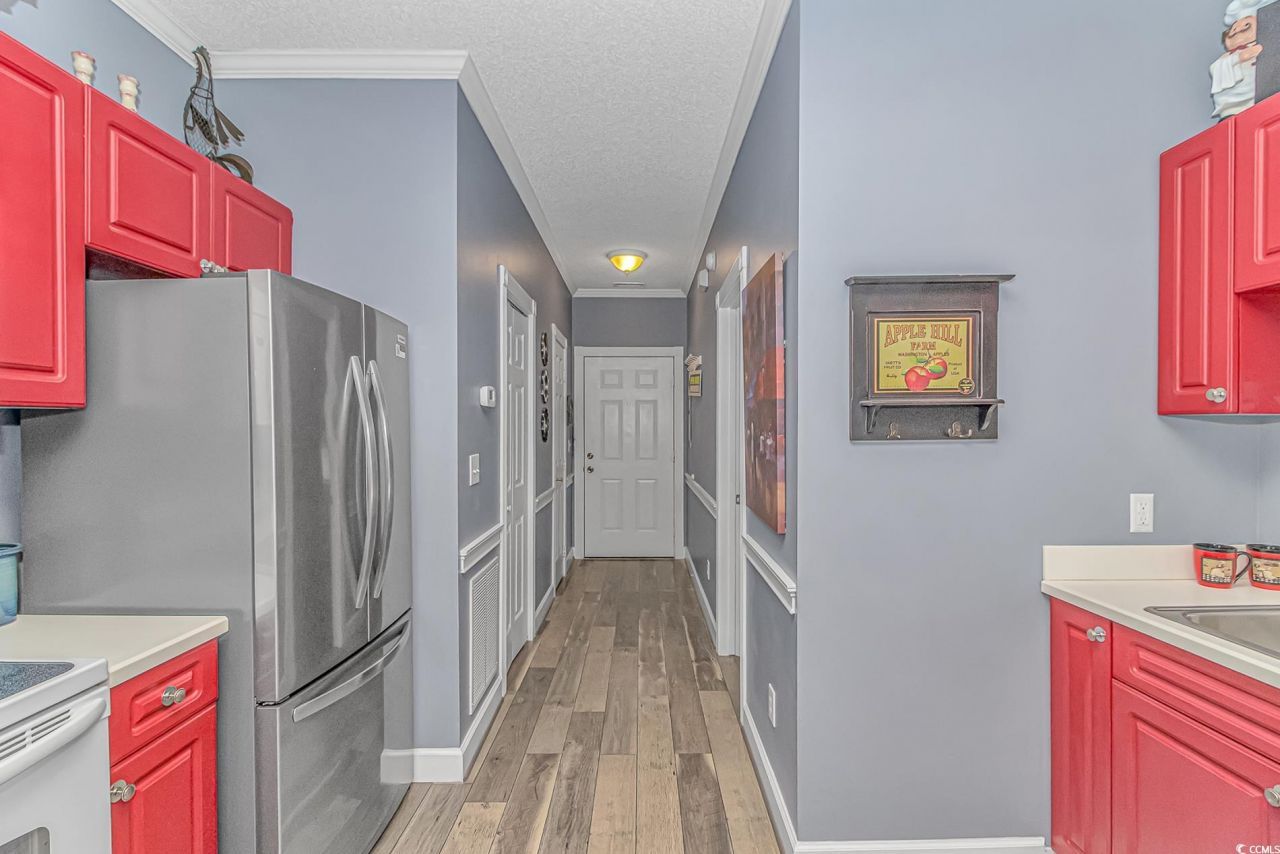 4173 Hibiscus Dr. Photo 12