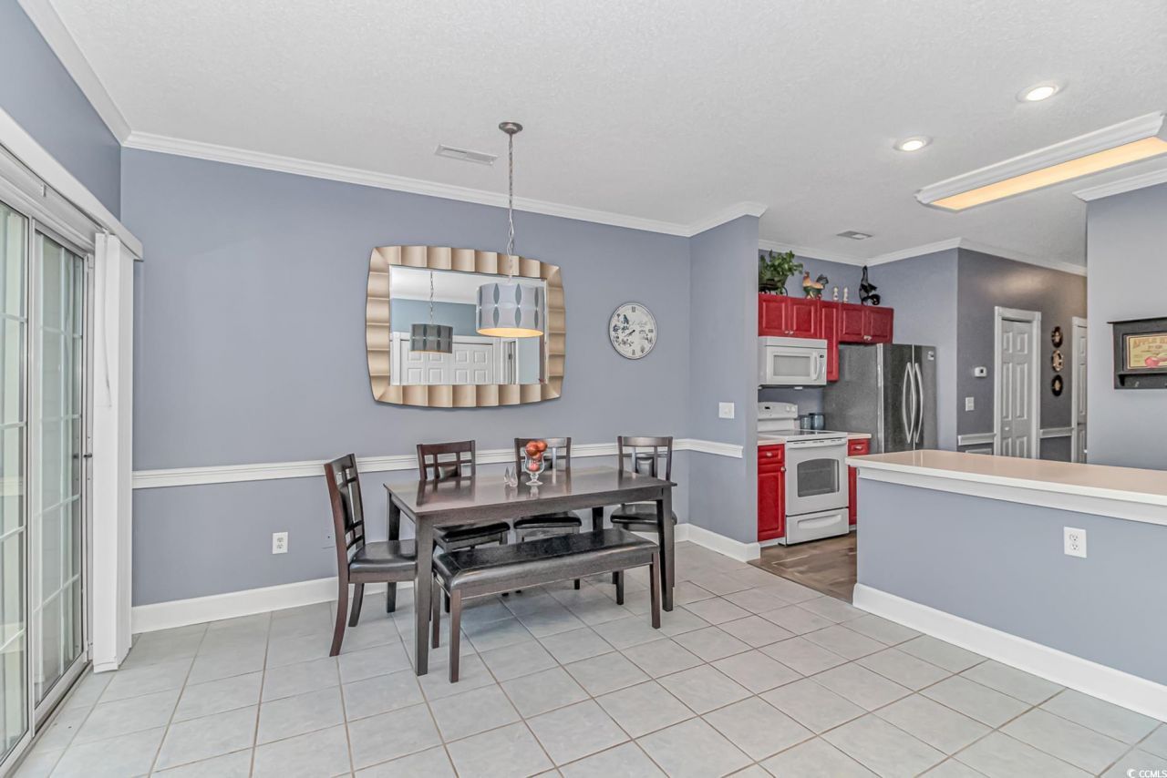 4173 Hibiscus Dr. Photo 13