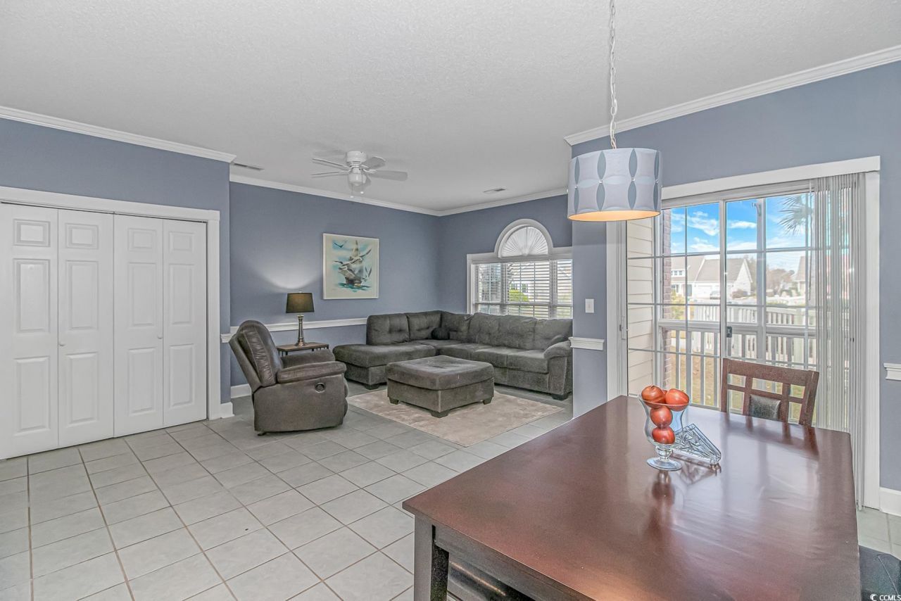 4173 Hibiscus Dr. Photo 14