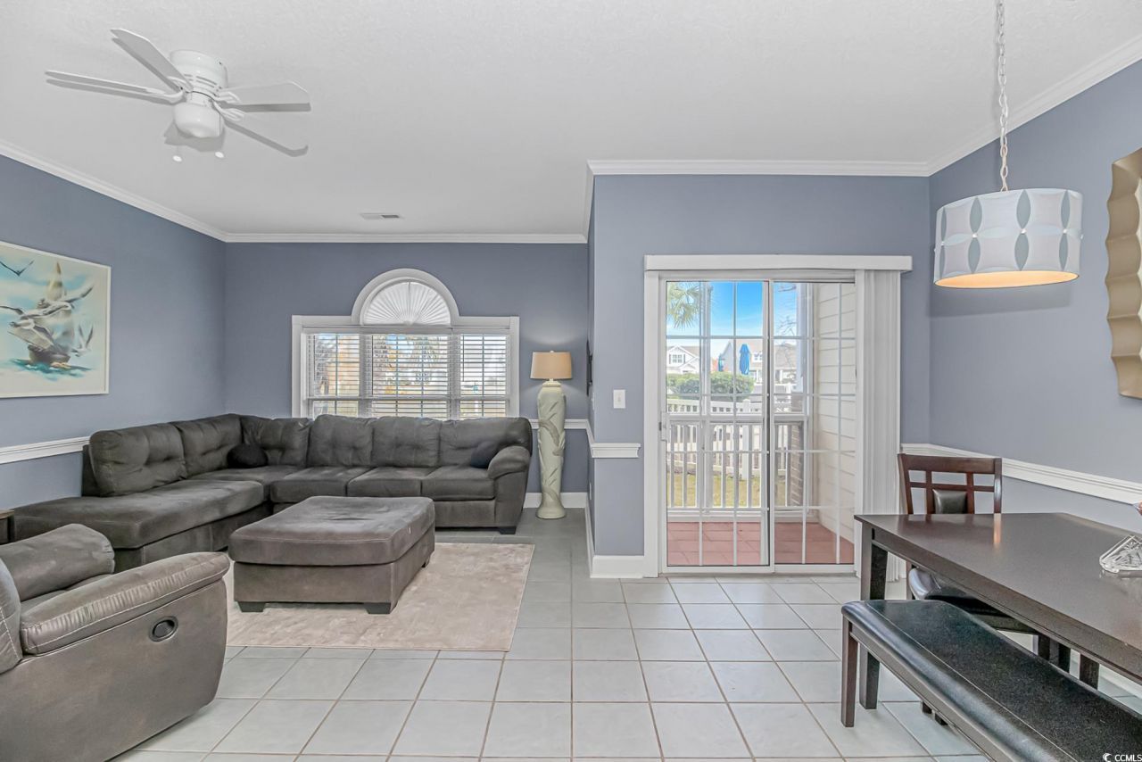 4173 Hibiscus Dr. Photo 15