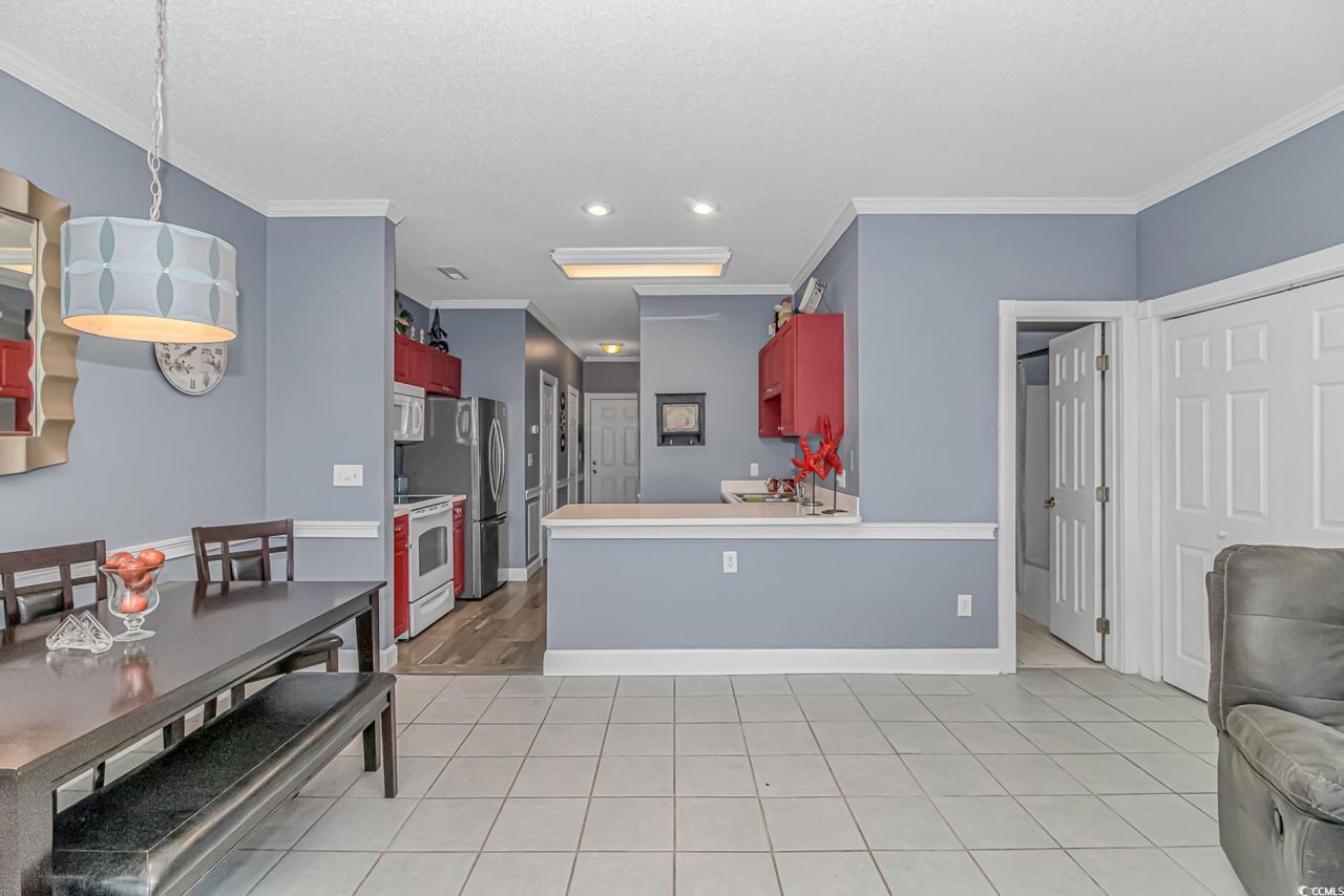 4173 Hibiscus Dr. Photo 17