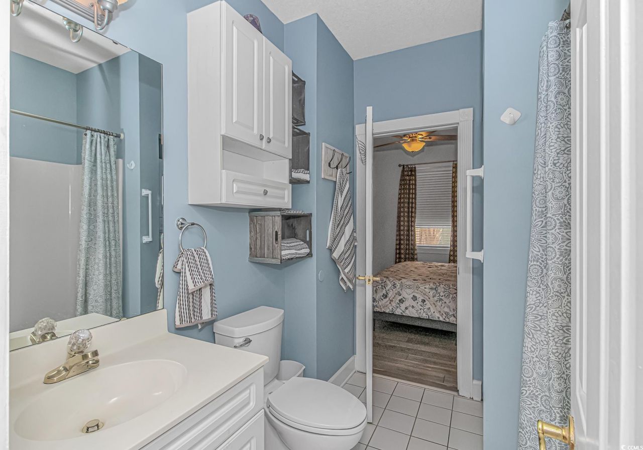 4173 Hibiscus Dr. Photo 18