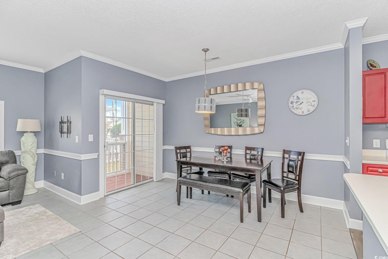 4173 Hibiscus Dr. Photo 19