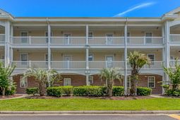 4173 Hibiscus Dr. photo 4