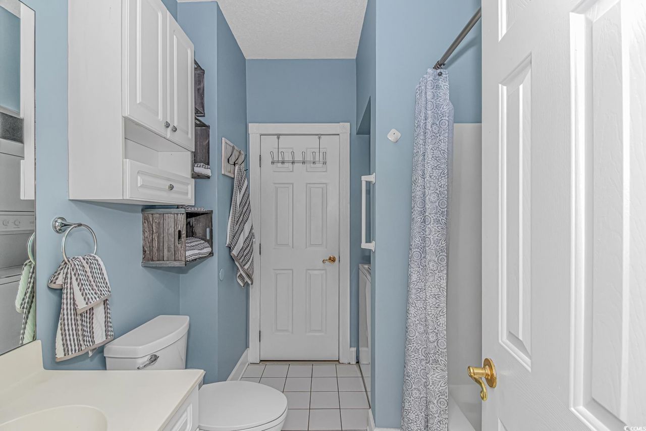 4173 Hibiscus Dr. Photo 20