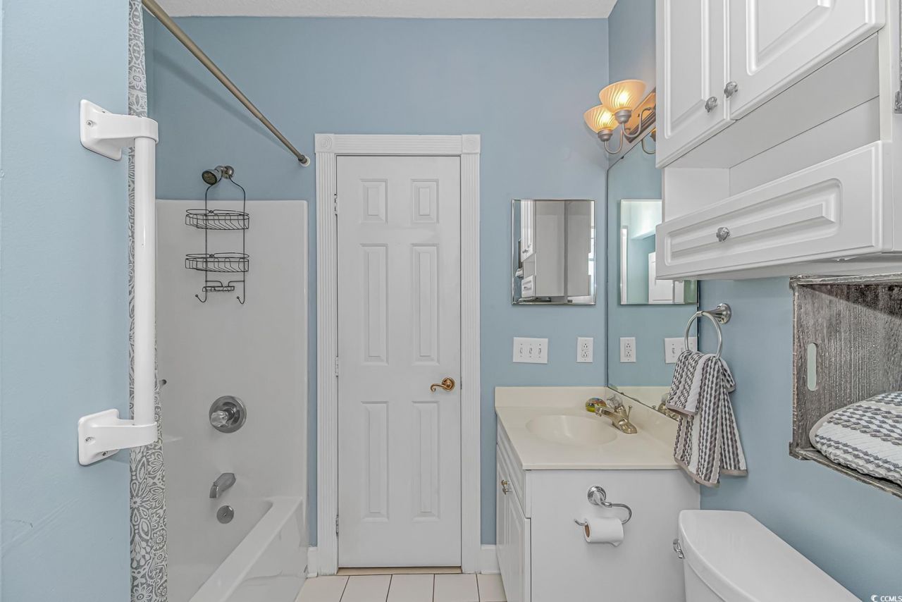 4173 Hibiscus Dr. Photo 22