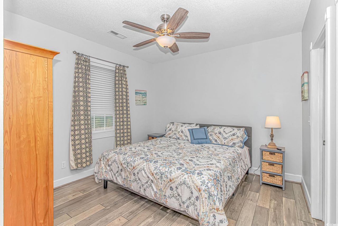 4173 Hibiscus Dr. Photo 23