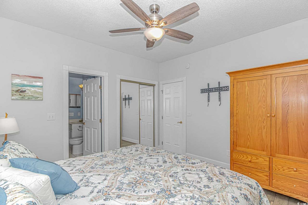 4173 Hibiscus Dr. Photo 24