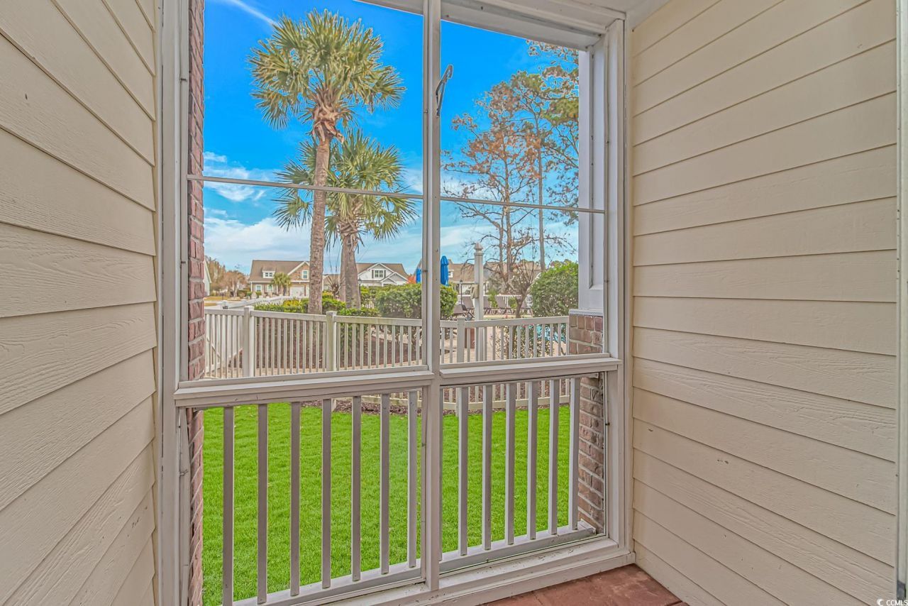 4173 Hibiscus Dr. Photo 25