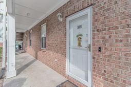 4173 Hibiscus Dr. photo 4