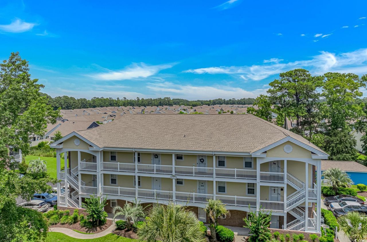 4173 Hibiscus Dr. Photo 30