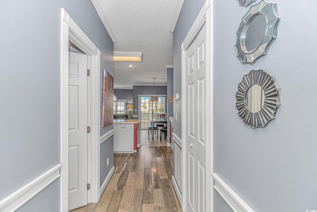 4173 Hibiscus Dr. Photo 4