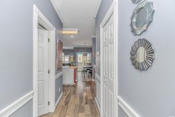 4173 Hibiscus Dr. photo 4