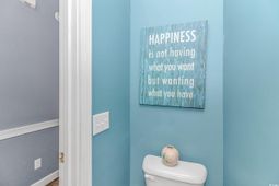 4173 Hibiscus Dr. photo 4