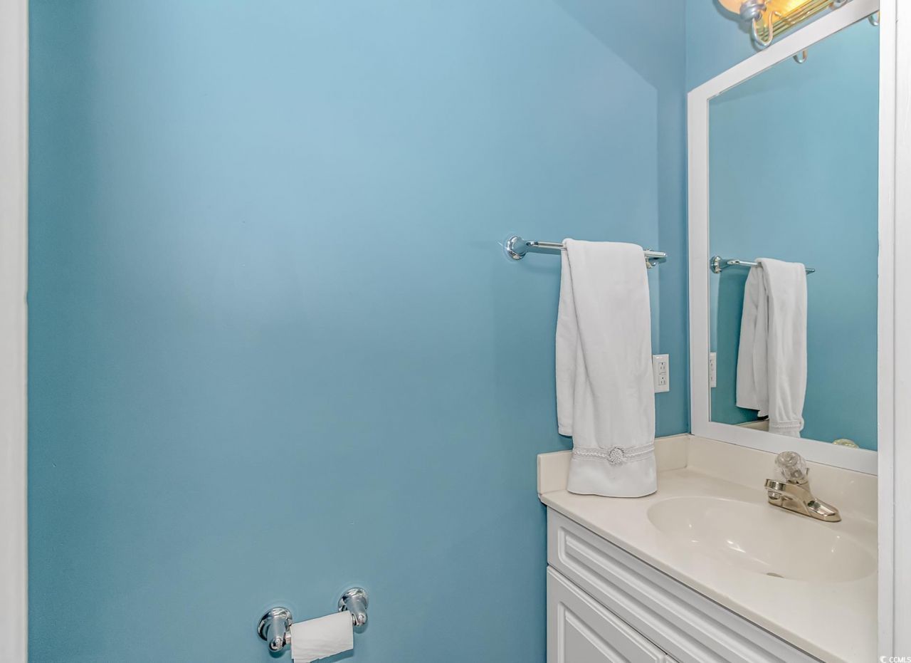 4173 Hibiscus Dr. Photo 6