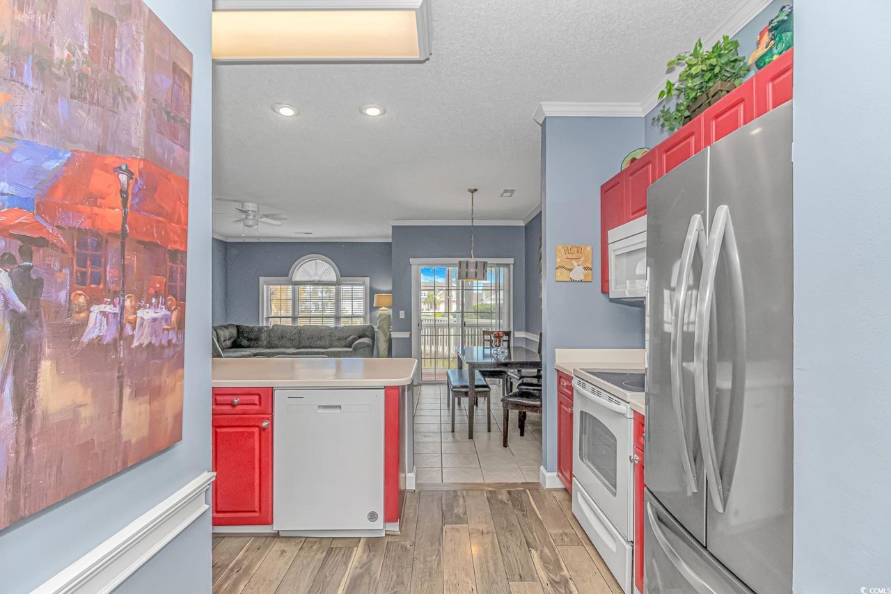 4173 Hibiscus Dr. Photo 7