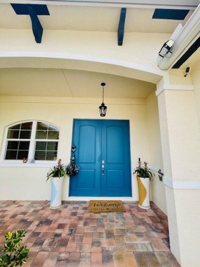 567 SW Hidden River Avenue, Palm City, FL 34990 Photo