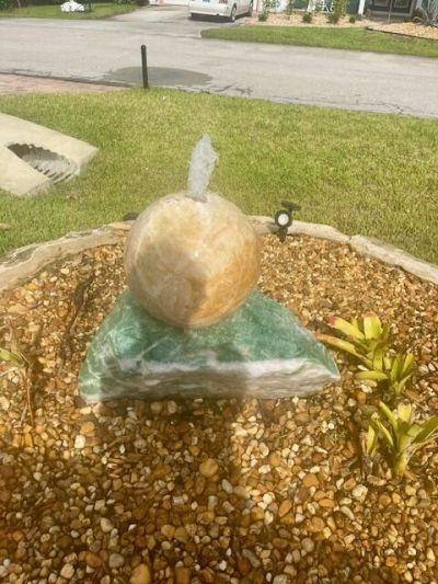 567 SW Hidden River Avenue, Palm City, FL 34990 Photo