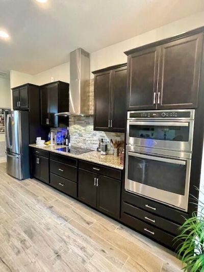 567 SW Hidden River Avenue, Palm City, FL 34990 Photo