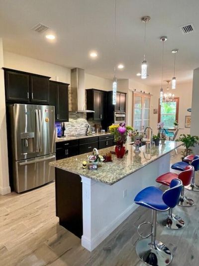 567 SW Hidden River Avenue, Palm City, FL 34990 Photo