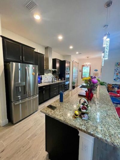 567 SW Hidden River Avenue, Palm City, FL 34990 Photo