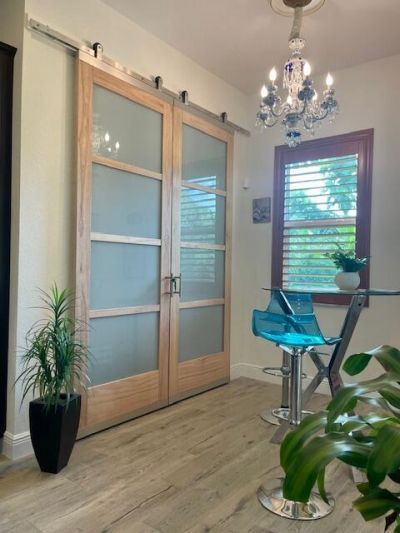 567 SW Hidden River Avenue, Palm City, FL 34990 Photo